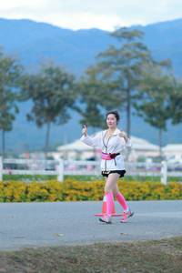 BIB: 
                            <button type="button" onclick="openModal(27852896)" class="btn btn-primary btn-sm float-right btn-popup" data-toggle="modal" data-target=".modal-high-quality">
                        <i class="fas fa-shopping-cart"></i> Add to Cart
                    </button>
                                            <button type="button" onclick="isThisMe(27852896, true)" class="btn btn-success btn-sm float-right btn-popup btn-isme hidden" data-toggle="tooltip" data-placement="bottom" title="นี่คือรูปของคุณใช่ไหม คลิกที่นี่เพื่อเอาเข้าอัลบั้ม">
                        <i class="fas fa-plus"></i> Add to album
                    </button>
                    <button type="button" onclick="isThisMe(27852896, false)" class="btn btn-warning btn-sm float-right btn-popup btn-isnotme hidden">
                        <i class="fas fa-ban"></i> Remove from album
                    </button>